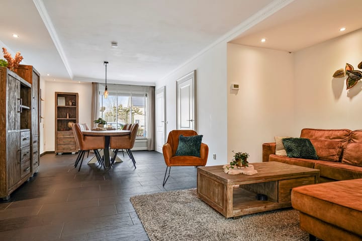 Foto 4 van Margriet 3