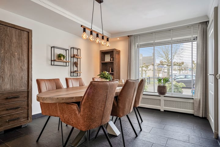 Foto 5 van Margriet 3