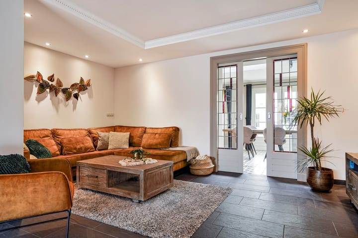 Foto 6 van Margriet 3