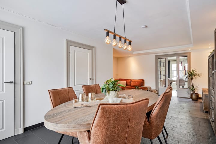 Foto 7 van Margriet 3