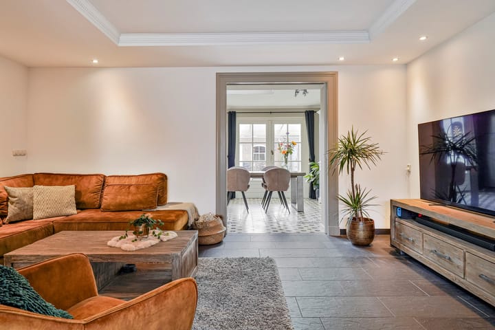 Foto 8 van Margriet 3