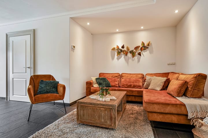 Foto 9 van Margriet 3