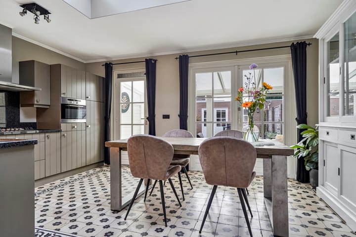 Foto 10 van Margriet 3