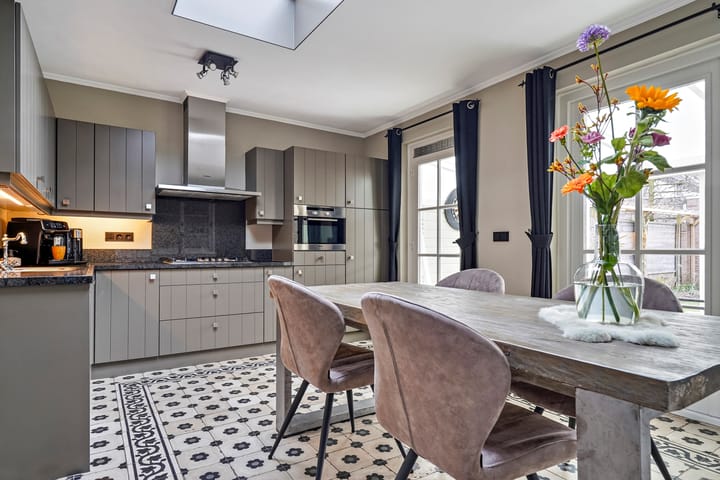 Foto 12 van Margriet 3