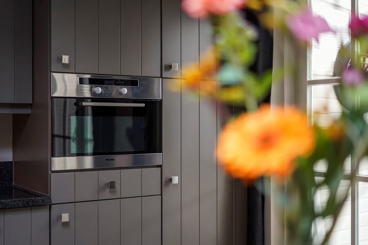 Foto 14 van Margriet 3