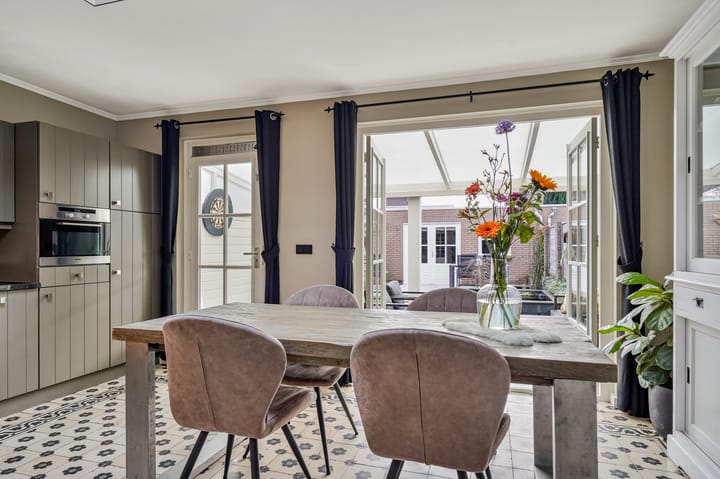 Foto 15 van Margriet 3