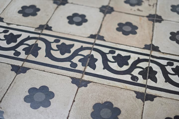 Foto 16 van Margriet 3