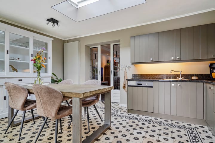 Foto 17 van Margriet 3