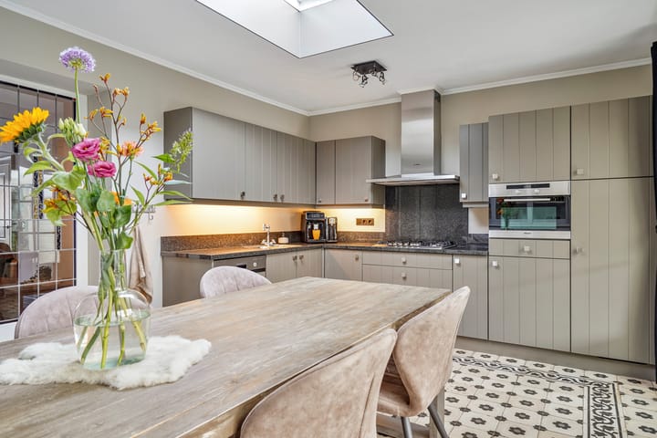 Foto 18 van Margriet 3