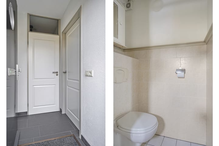 Foto 19 van Margriet 3