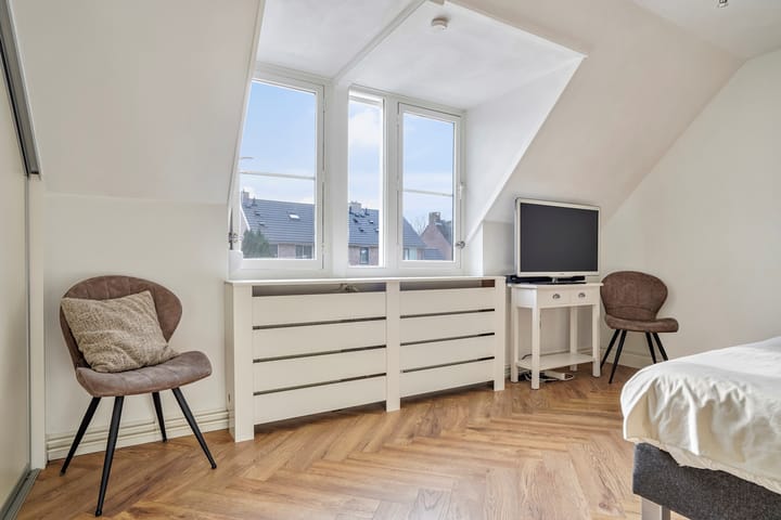 Foto 20 van Margriet 3