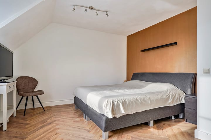 Foto 21 van Margriet 3