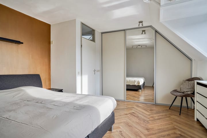 Foto 22 van Margriet 3