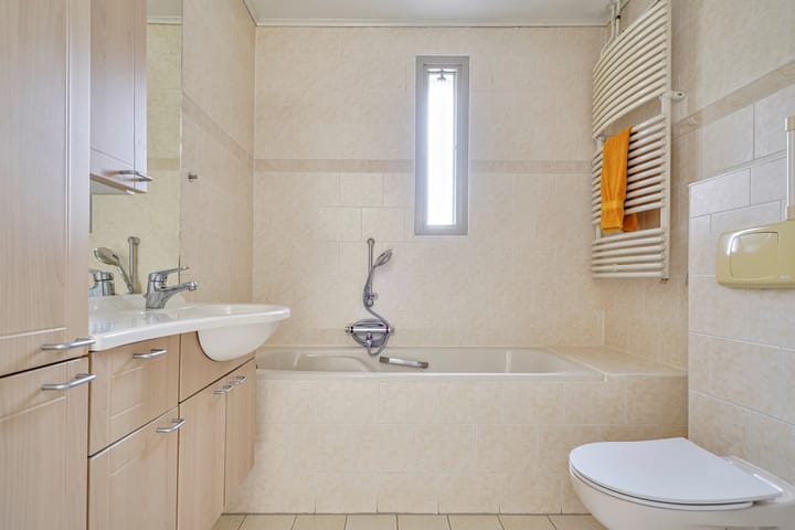 Foto 23 van Margriet 3