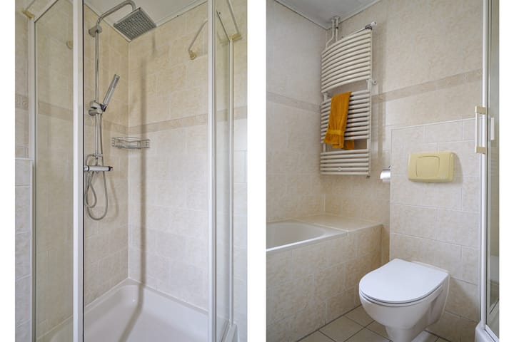 Foto 24 van Margriet 3