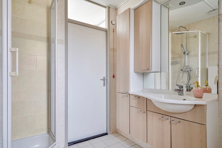 Foto 25 van Margriet 3