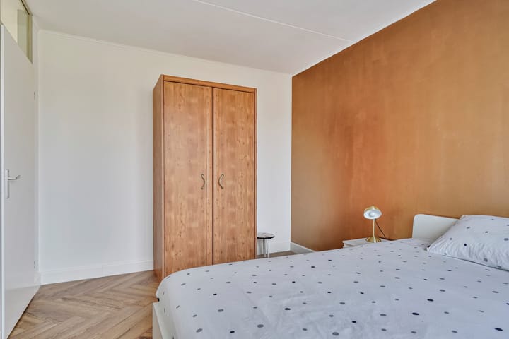 Foto 27 van Margriet 3