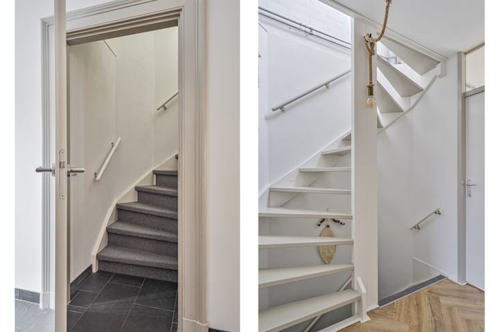 Foto 28 van Margriet 3