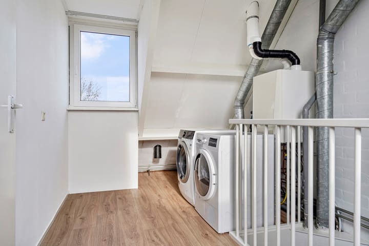 Foto 29 van Margriet 3