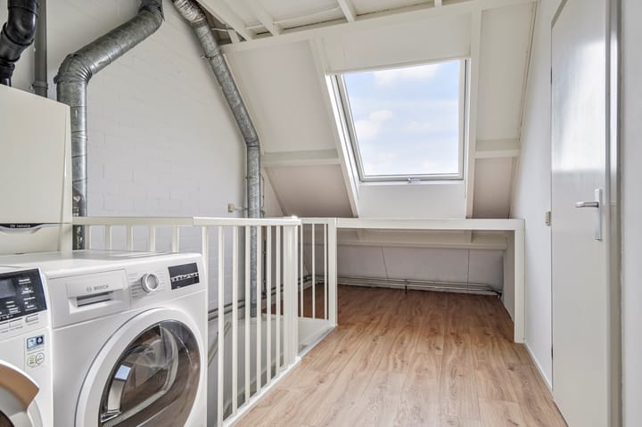 Foto 30 van Margriet 3