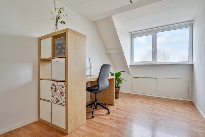 Foto 31 van Margriet 3