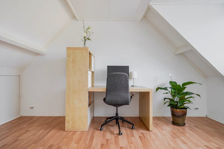 Foto 32 van Margriet 3