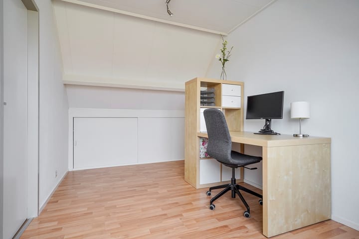 Foto 33 van Margriet 3