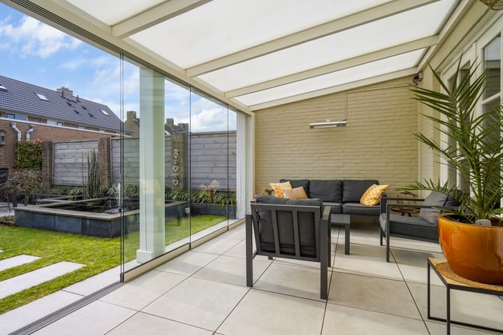 Foto 34 van Margriet 3