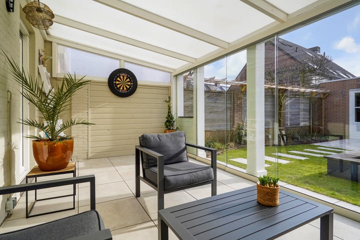 Foto 35 van Margriet 3