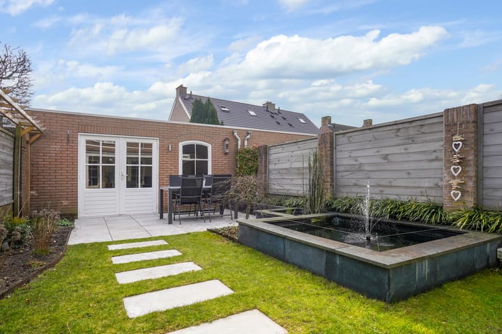 Foto 37 van Margriet 3