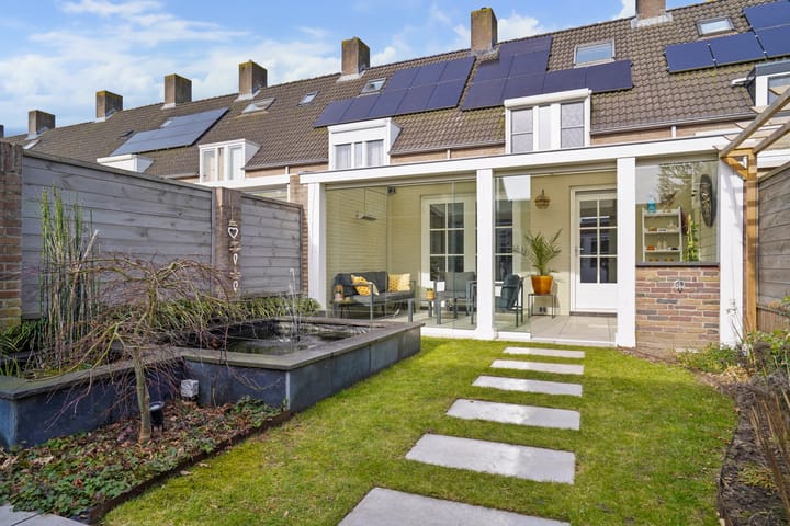 Foto 38 van Margriet 3