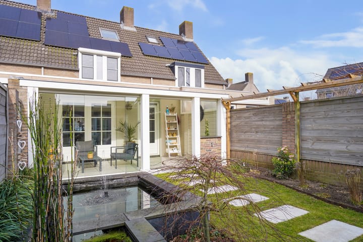 Foto 39 van Margriet 3