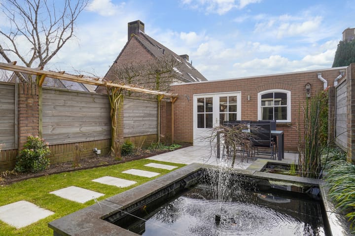 Foto 40 van Margriet 3