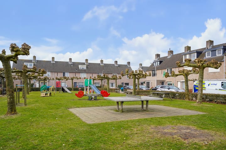 Foto 45 van Margriet 3