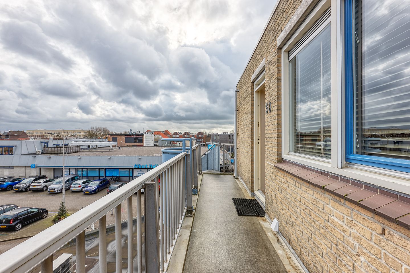 Foto 4 van Vliethof 50