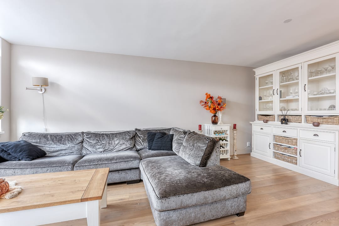 Foto 7 van Vliethof 50