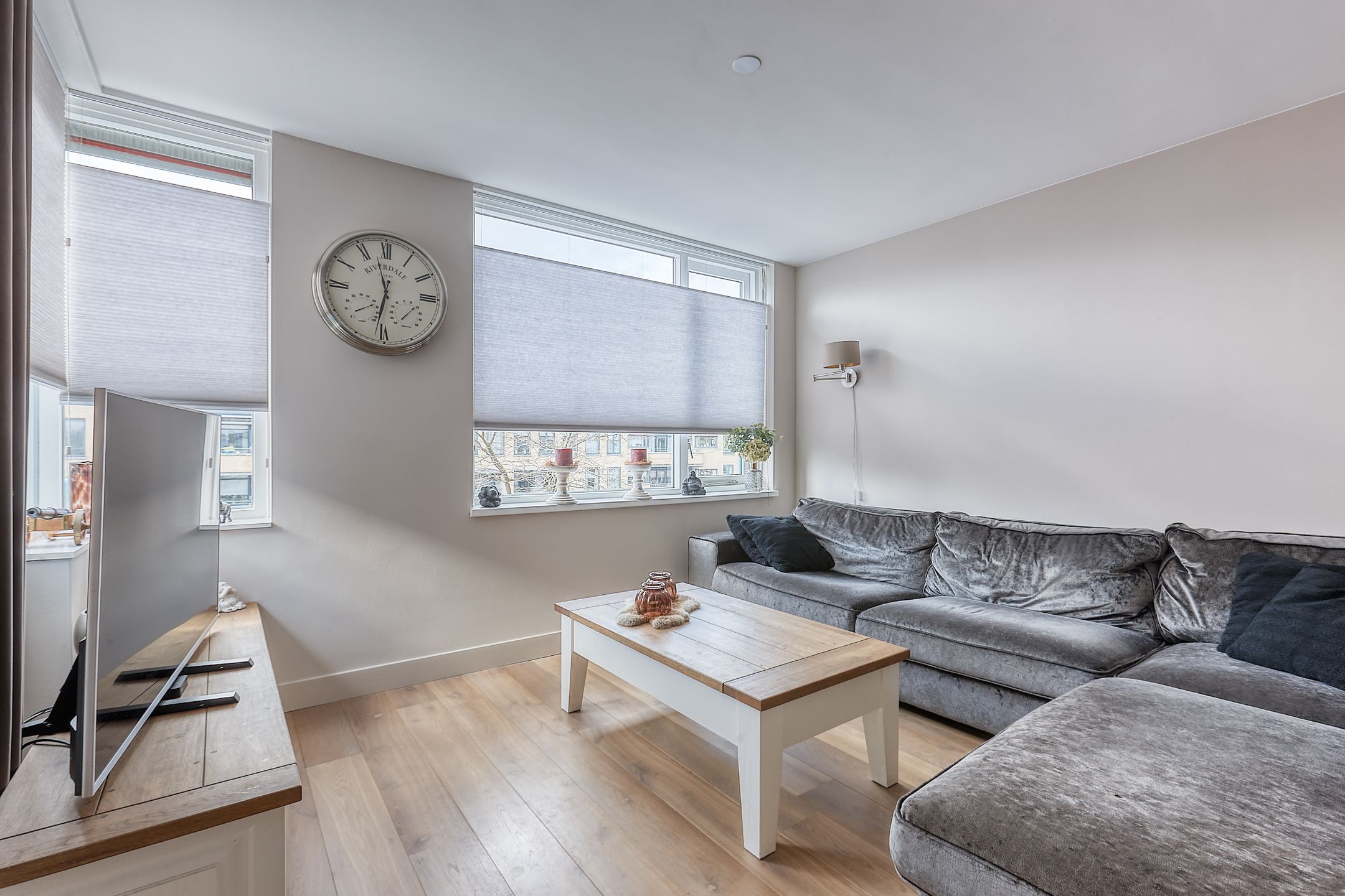 Foto 6 van Vliethof 50