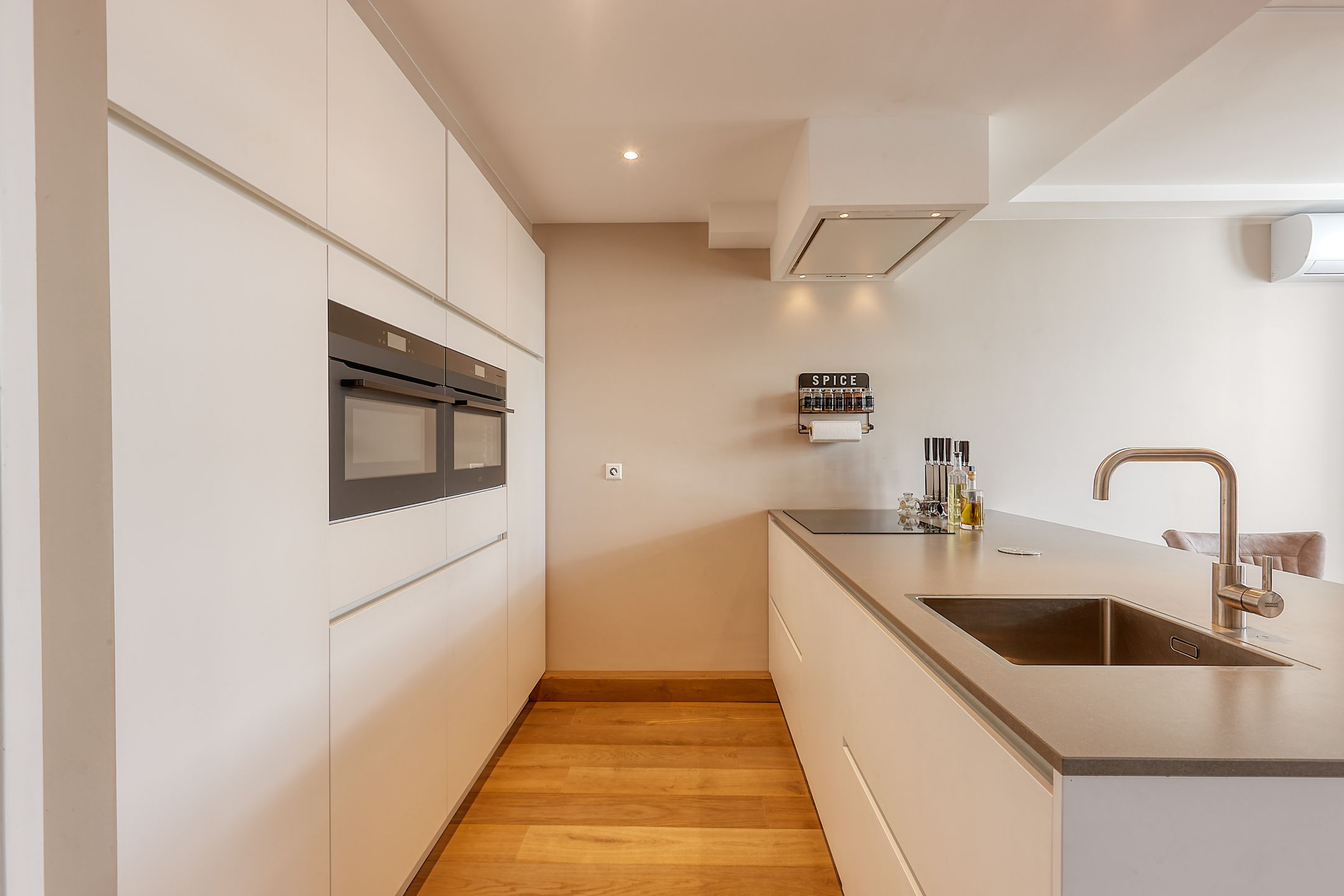 Foto 9 van Vliethof 50