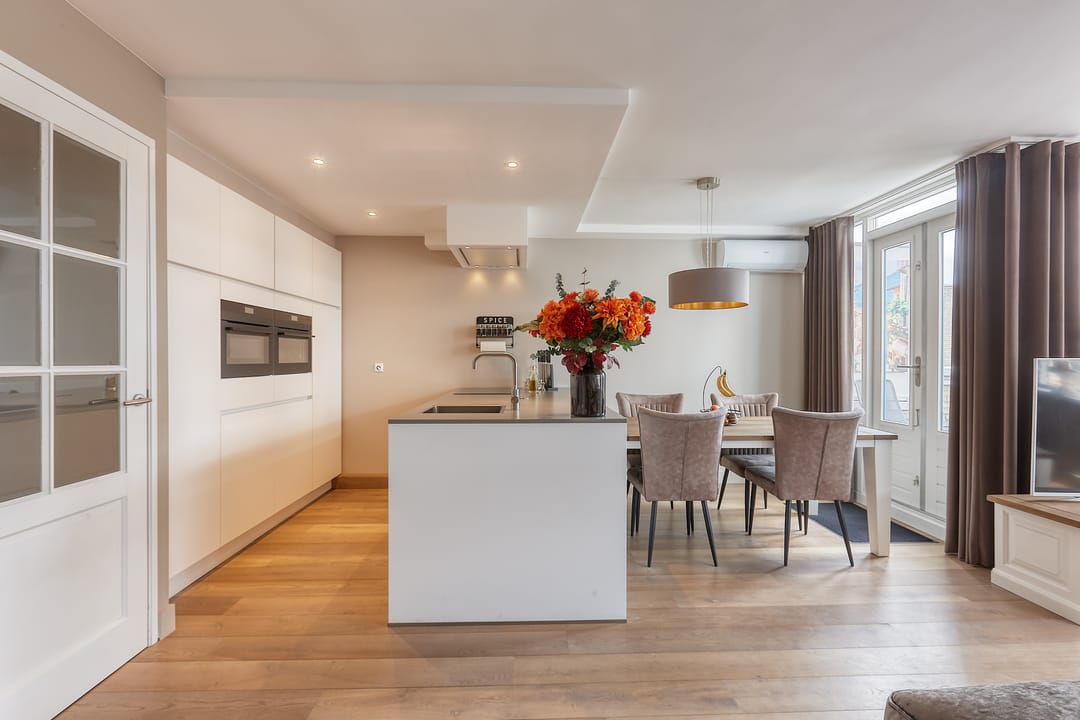 Foto 8 van Vliethof 50