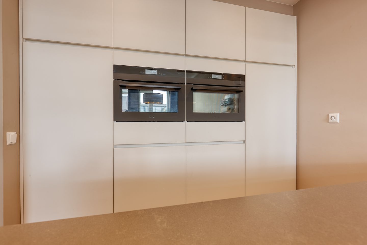 Foto 10 van Vliethof 50