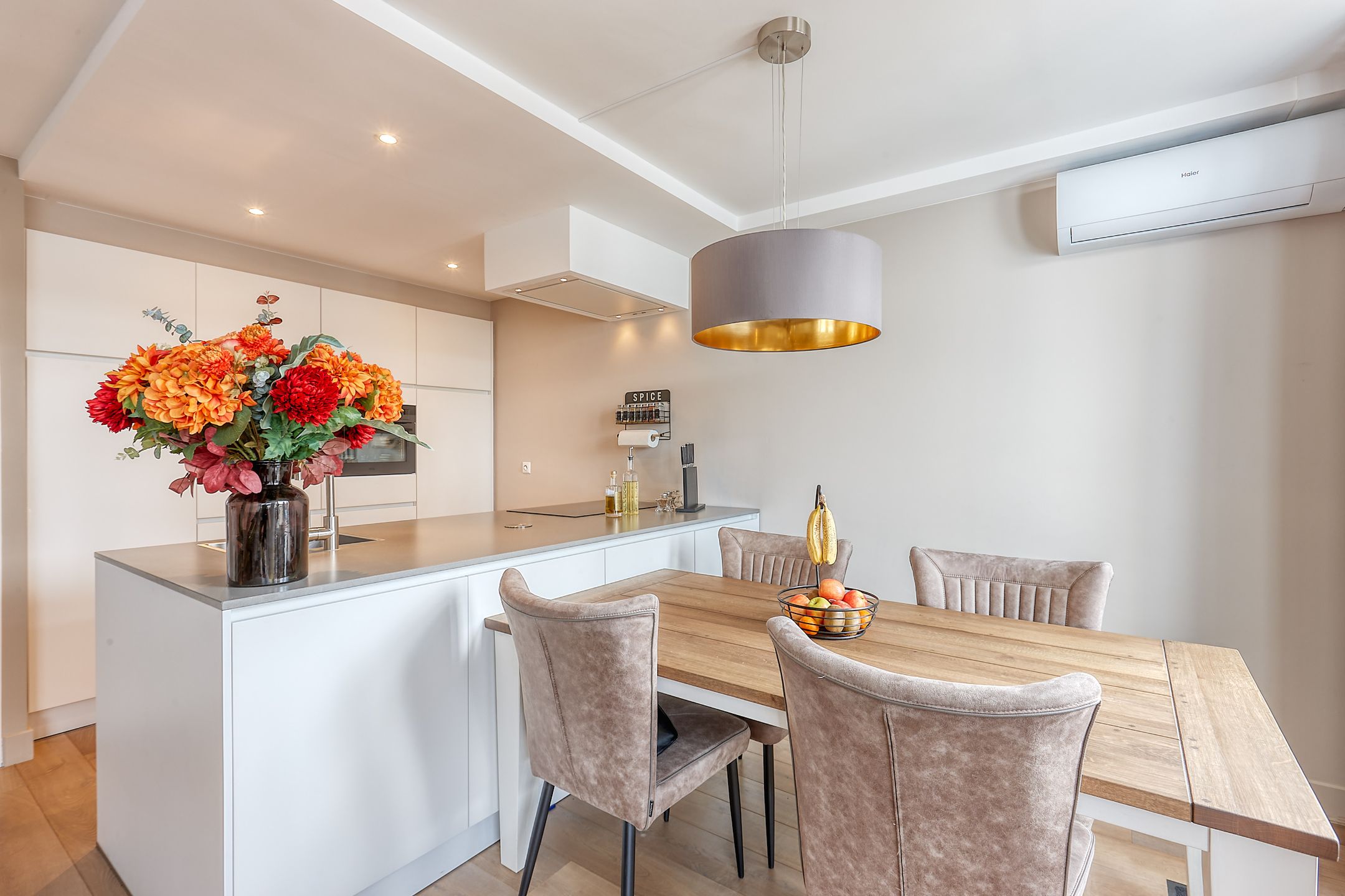 Foto 12 van Vliethof 50