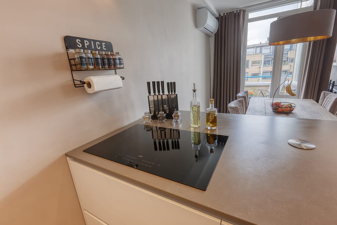 Foto 11 van Vliethof 50