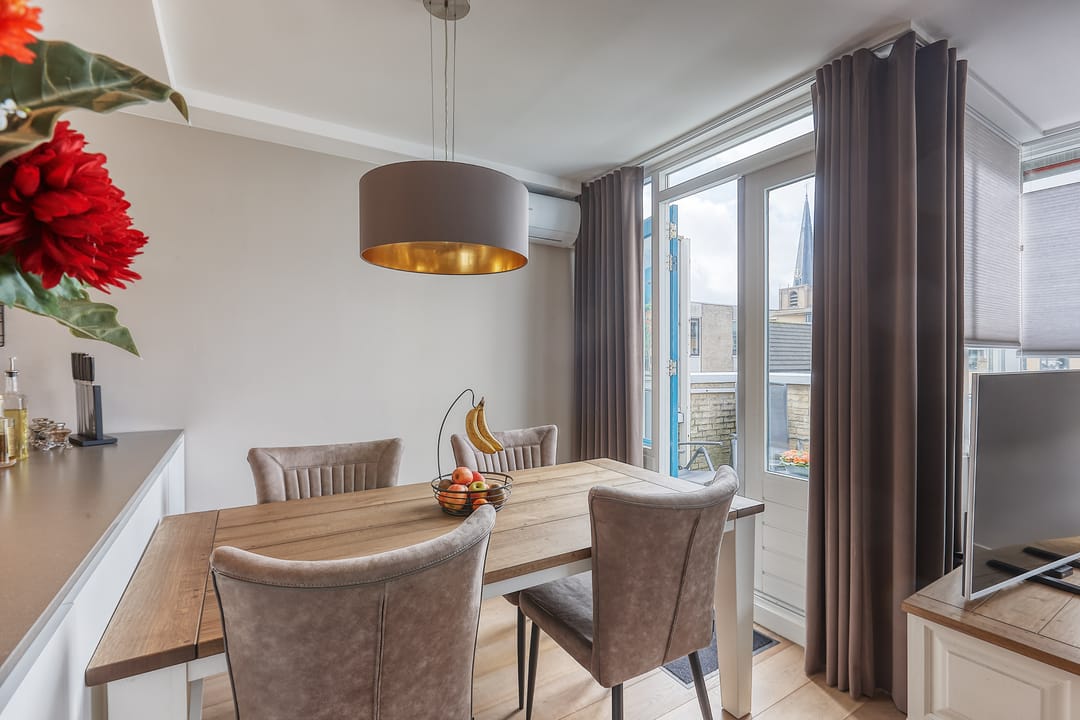 Foto 13 van Vliethof 50