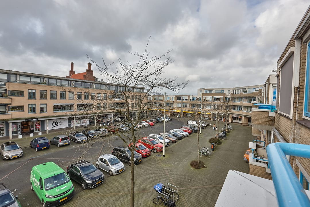 Foto 16 van Vliethof 50