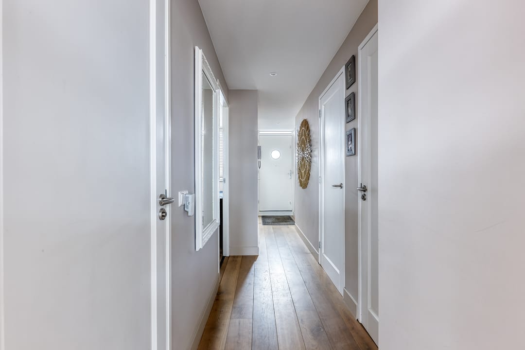 Foto 17 van Vliethof 50