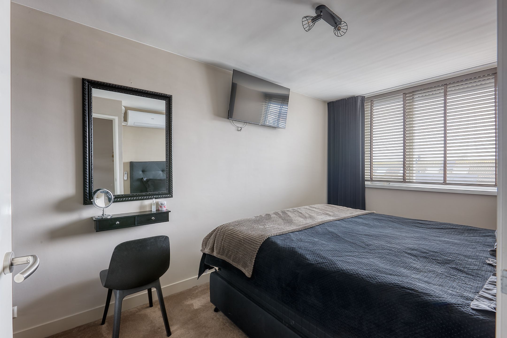 Foto 18 van Vliethof 50