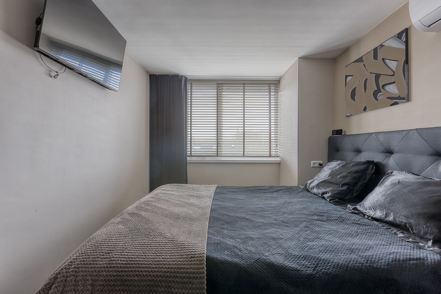 Foto 19 van Vliethof 50