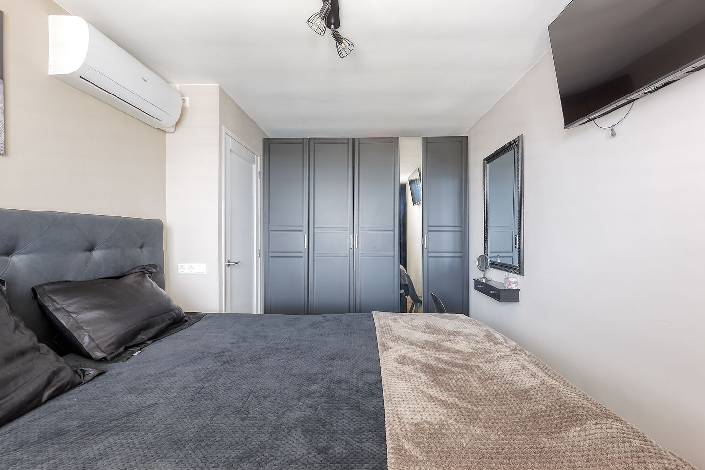 Foto 20 van Vliethof 50