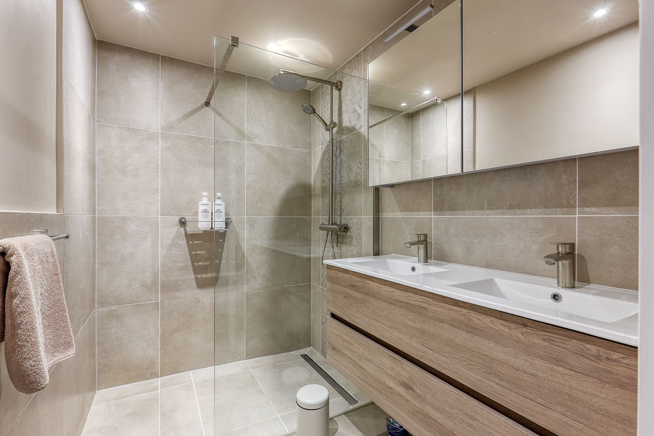 Foto 21 van Vliethof 50