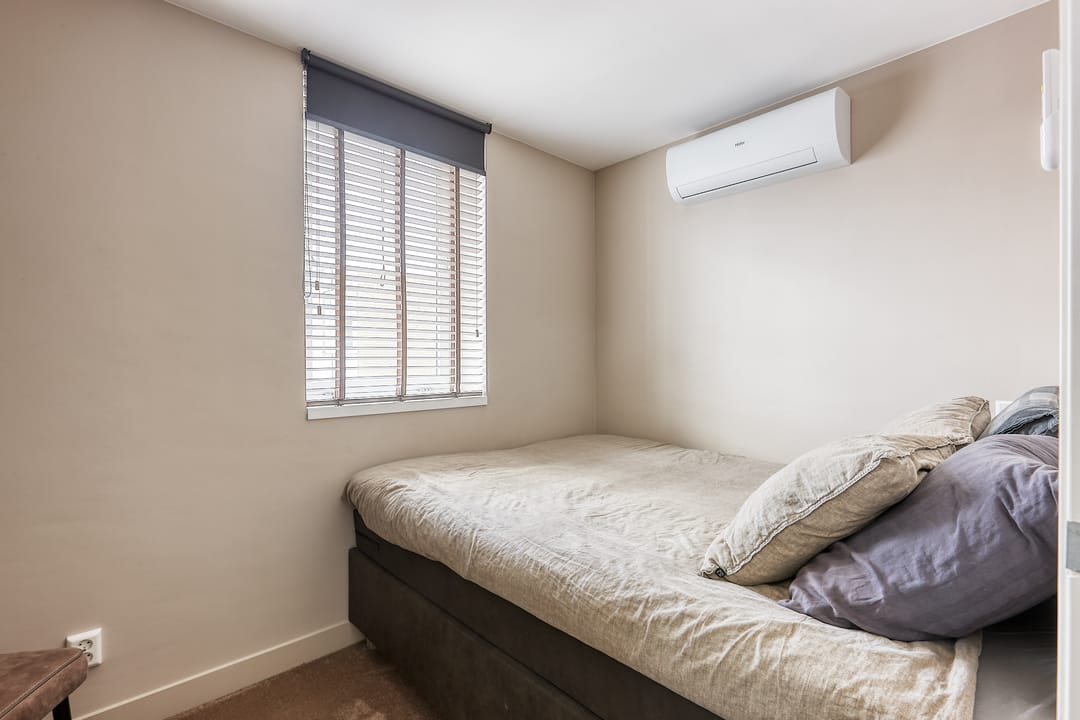 Foto 22 van Vliethof 50